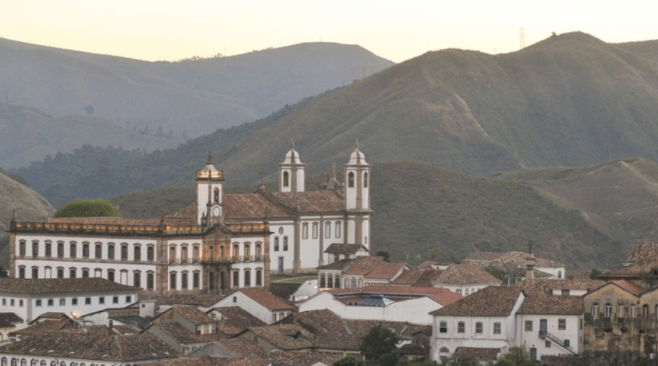 Unesco reconhece cidade brasileira como patrimônio mundial: sabe qual é?