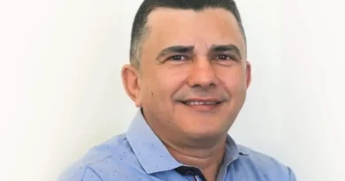 Foto: DivulgaCand / Divulgação.