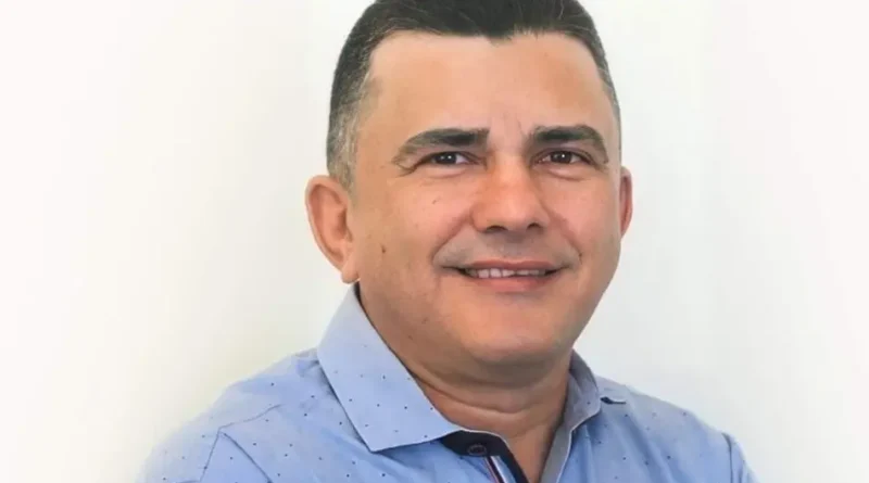 Foto: DivulgaCand / Divulgação.