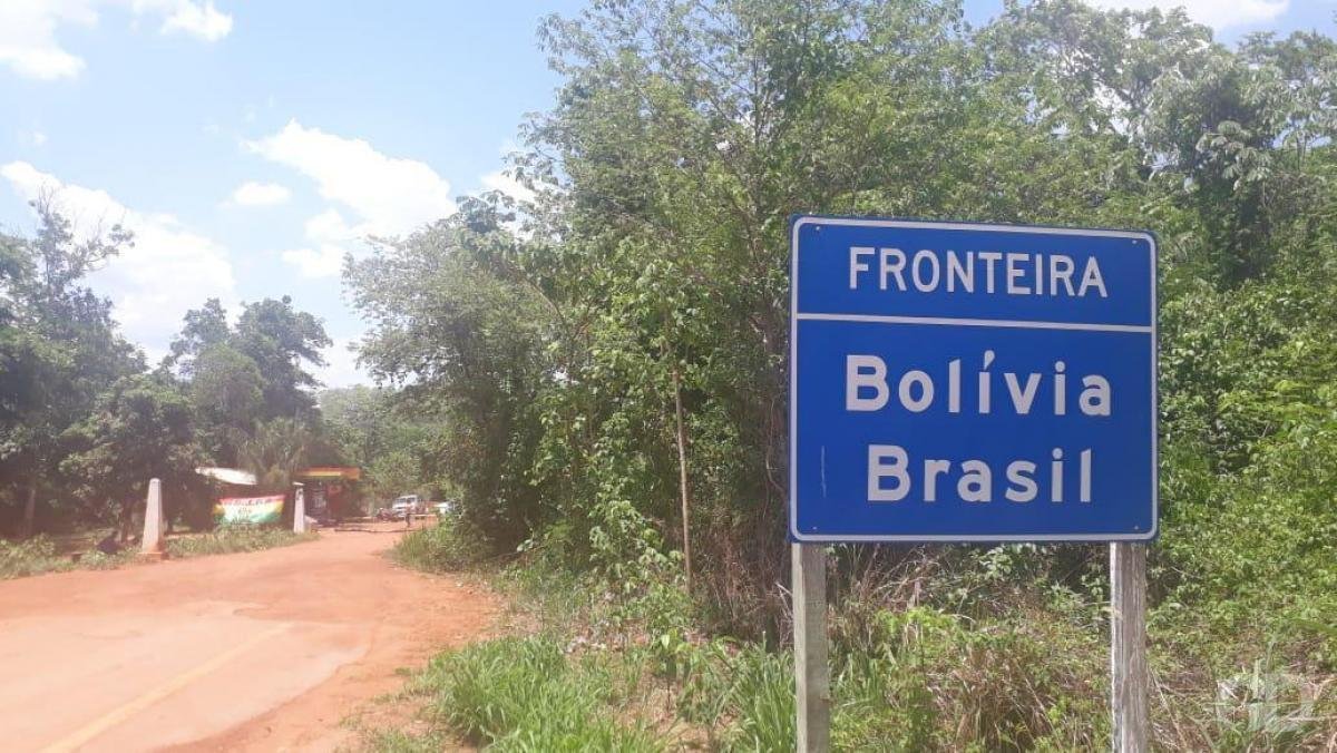 Senado destrava dívida de US$ 50 mi da Bolívia com o Brasil após mais de 20 anos