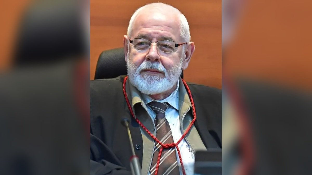 O que sustenta a autoridade do Direito
