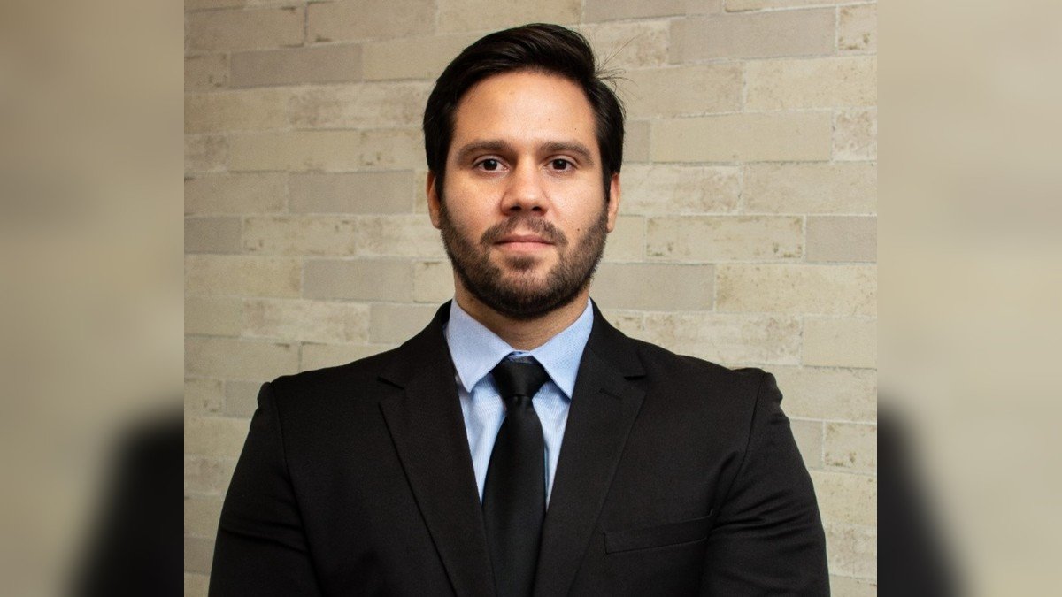 A corrupção como álibi moral