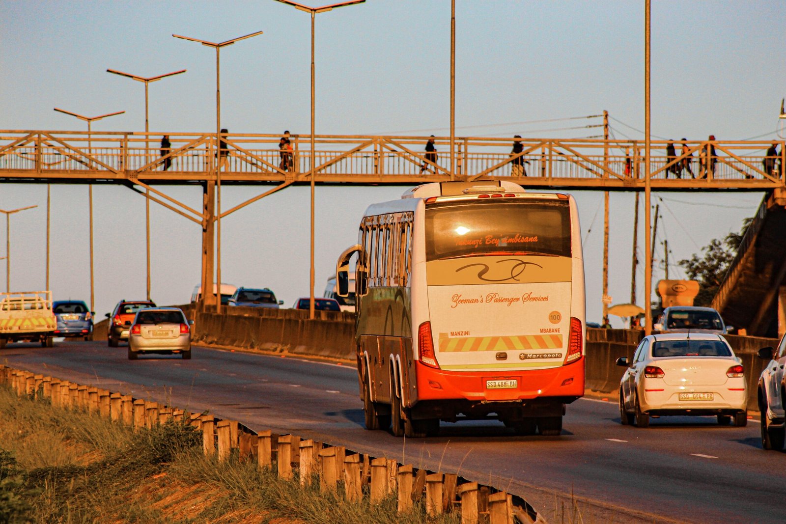 Cuiabá poderá custear retorno de pessoas em situação de rua às cidades de origem