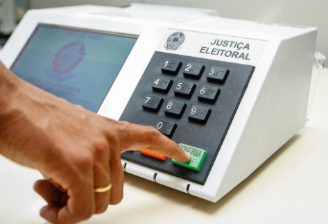 Justiça Eleitoral recebe 479 pedidos de registro de candidatura em Mato Grosso