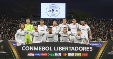 Marcelo Gonçalves/Fluminense