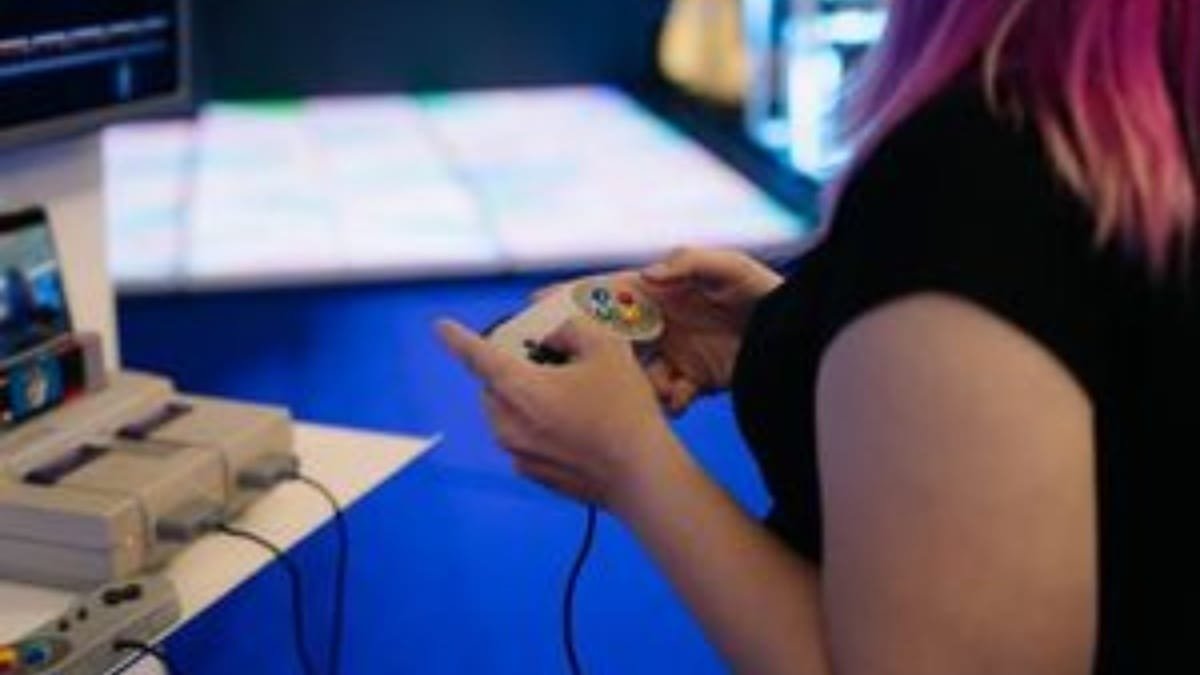 Super Games estreia em Várzea Grande com arena interativa e experiências gratuitas
