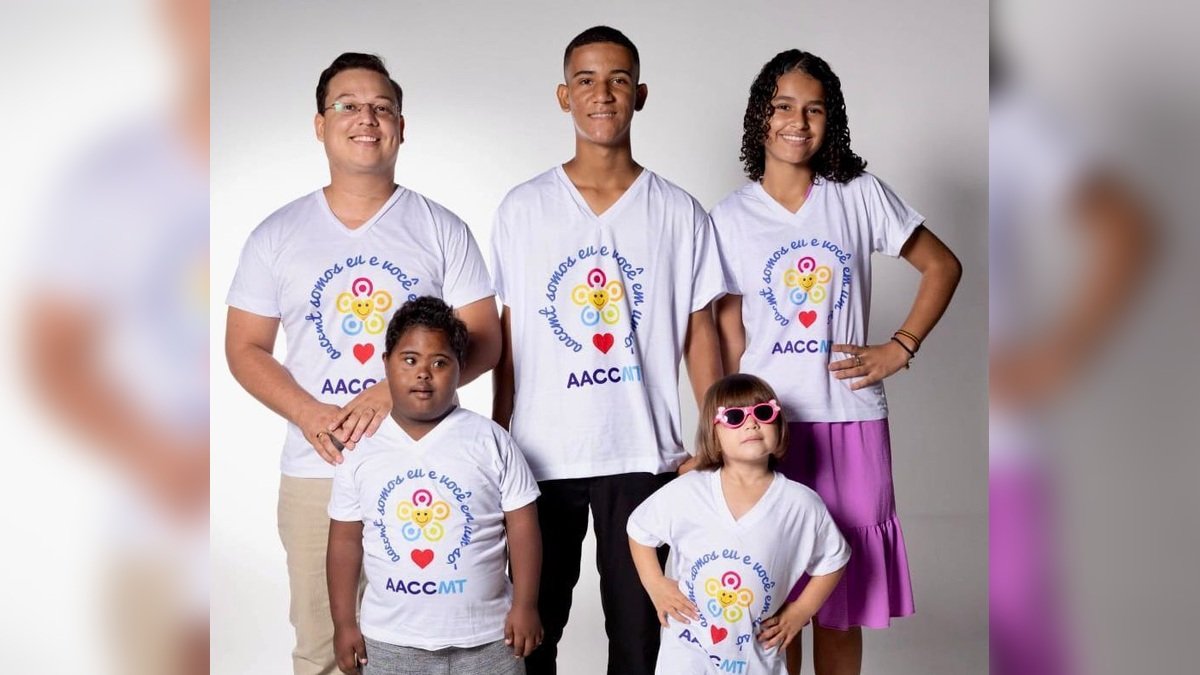 AACCMT recebe doações de brinquedos para crianças com câncer até 5 de outubro