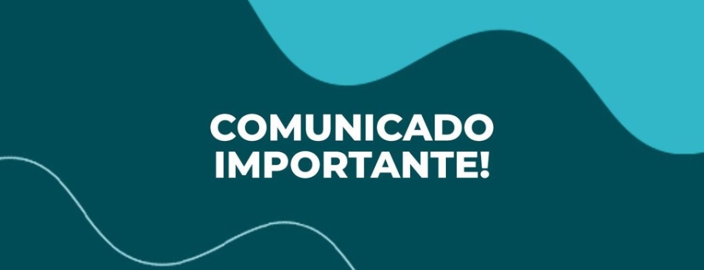 Falta de energia afeta abastecimento na região da Boa Esperança