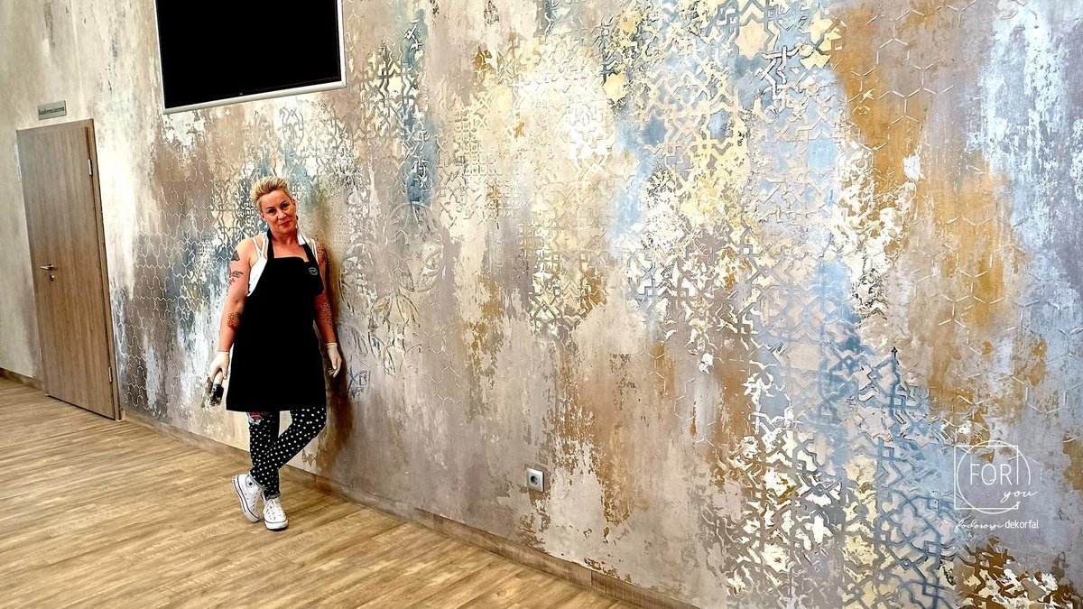 Congresso de pintura e acabamento oferece curso gratuito em Rondonópolis