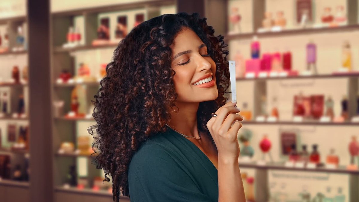 Boticário lança prêmio para atrair mais consumidores às lojas físicas