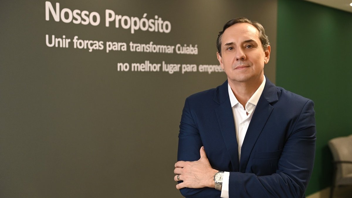 O varejo não quebrou, mas a cabeça do cliente mudou